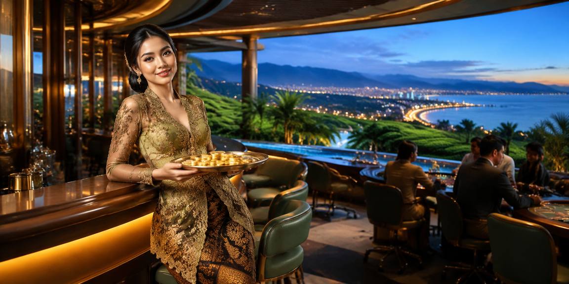rajaburma88 Real Dealers, Real Tables, Real Payouts