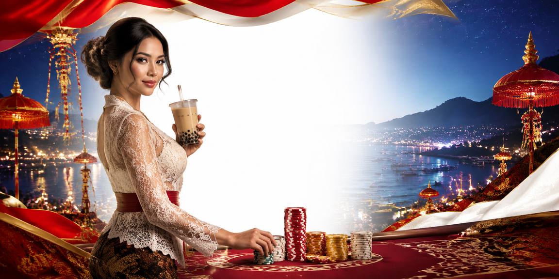 rajaburma88 Trending Slot Room